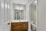 6280 Old Shadburn Ferry Road - Photo 28