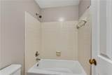 6280 Old Shadburn Ferry Road - Photo 29