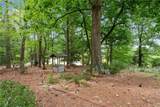 6280 Old Shadburn Ferry Road - Photo 3