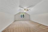 6280 Old Shadburn Ferry Road - Photo 30