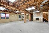 6280 Old Shadburn Ferry Road - Photo 32