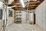 6280 Old Shadburn Ferry Road - Photo 33