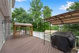6280 Old Shadburn Ferry Road - Photo 34