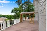6280 Old Shadburn Ferry Road - Photo 35