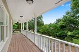 6280 Old Shadburn Ferry Road - Photo 36