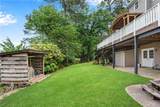 6280 Old Shadburn Ferry Road - Photo 37