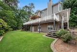 6280 Old Shadburn Ferry Road - Photo 38