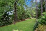 6280 Old Shadburn Ferry Road - Photo 39