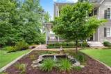 6280 Old Shadburn Ferry Road - Photo 4