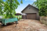 6280 Old Shadburn Ferry Road - Photo 40