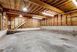 6280 Old Shadburn Ferry Road - Photo 41