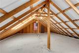 6280 Old Shadburn Ferry Road - Photo 42