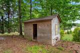 6280 Old Shadburn Ferry Road - Photo 43