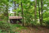 6280 Old Shadburn Ferry Road - Photo 44