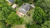 6280 Old Shadburn Ferry Road - Photo 45