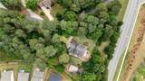 6280 Old Shadburn Ferry Road - Photo 46