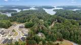 6280 Old Shadburn Ferry Road - Photo 47