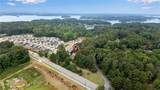 6280 Old Shadburn Ferry Road - Photo 48