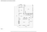 6280 Old Shadburn Ferry Road - Photo 49