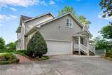 6280 Old Shadburn Ferry Road - Photo 5