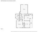 6280 Old Shadburn Ferry Road - Photo 50