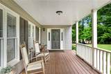6280 Old Shadburn Ferry Road - Photo 6