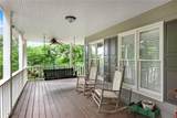 6280 Old Shadburn Ferry Road - Photo 7