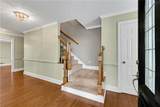 6280 Old Shadburn Ferry Road - Photo 8