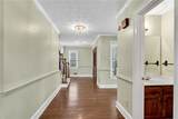 6280 Old Shadburn Ferry Road - Photo 9