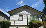 89 Ollie Street - Photo 1