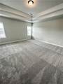 1772 Dover Creek Lane - Photo 10