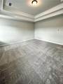 1772 Dover Creek Lane - Photo 11