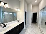 1772 Dover Creek Lane - Photo 12