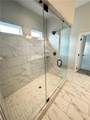 1772 Dover Creek Lane - Photo 13