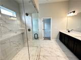 1772 Dover Creek Lane - Photo 14