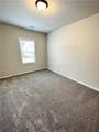 1772 Dover Creek Lane - Photo 15
