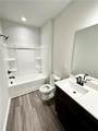 1772 Dover Creek Lane - Photo 16
