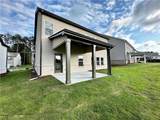 1772 Dover Creek Lane - Photo 17