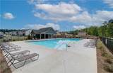 1772 Dover Creek Lane - Photo 19