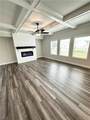 1772 Dover Creek Lane - Photo 3