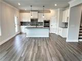 1772 Dover Creek Lane - Photo 4