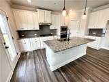 1772 Dover Creek Lane - Photo 5