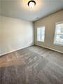 1772 Dover Creek Lane - Photo 6