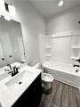 1772 Dover Creek Lane - Photo 7