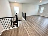 1772 Dover Creek Lane - Photo 8