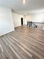 1772 Dover Creek Lane - Photo 9