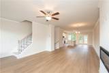 505 Fundao Lane - Photo 10
