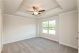 505 Fundao Lane - Photo 11