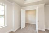 505 Fundao Lane - Photo 12