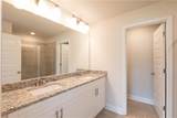 505 Fundao Lane - Photo 13